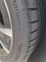 Mercedes-Benz E 350 d 9G-TRONIC - thumbnail 10