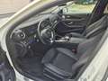 Mercedes-Benz E 350 d 9G-TRONIC - thumbnail 6