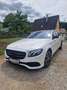 Mercedes-Benz E 350 d 9G-TRONIC - thumbnail 1