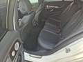 Mercedes-Benz E 350 d 9G-TRONIC - thumbnail 7