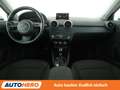 Audi A1 1.0 TFSI Aut.*PDC*SHZ*KLIMA*ALU* Weiß - thumbnail 12