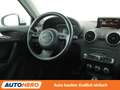 Audi A1 1.0 TFSI Aut.*PDC*SHZ*KLIMA*ALU* Weiß - thumbnail 13