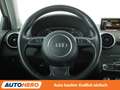 Audi A1 1.0 TFSI Aut.*PDC*SHZ*KLIMA*ALU* Weiß - thumbnail 19
