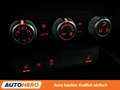 Audi A1 1.0 TFSI Aut.*PDC*SHZ*KLIMA*ALU* Weiß - thumbnail 23