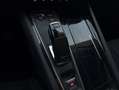 Peugeot 508 1.5BlueHDi S&S Active Pack EAT8 130 Negro - thumbnail 14
