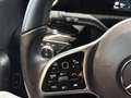 Mercedes-Benz A 250 e Blauw - thumbnail 19