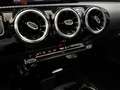 Mercedes-Benz A 250 e Blauw - thumbnail 15