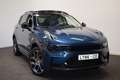 Lynk & Co 01 2024 NAP/ 1.5 261pk AUT7 PHEV 72km Elec. Pano/ Ada Blau - thumbnail 20