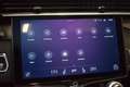 Lynk & Co 01 2024 NAP/ 1.5 261pk AUT7 PHEV 72km Elec. Pano/ Ada Blau - thumbnail 10