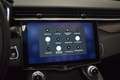 Lynk & Co 01 2024 NAP/ 1.5 261pk AUT7 PHEV 72km Elec. Pano/ Ada Blau - thumbnail 11