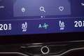 Lynk & Co 01 2024 NAP/ 1.5 261pk AUT7 PHEV 72km Elec. Pano/ Ada Blau - thumbnail 18