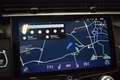 Lynk & Co 01 2024 NAP/ 1.5 261pk AUT7 PHEV 72km Elec. Pano/ Ada Blau - thumbnail 5