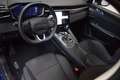 Lynk & Co 01 2024 NAP/ 1.5 261pk AUT7 PHEV 72km Elec. Pano/ Ada Blau - thumbnail 3
