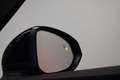 Lynk & Co 01 2024 NAP/ 1.5 261pk AUT7 PHEV 72km Elec. Pano/ Ada Blau - thumbnail 17