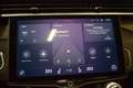 Lynk & Co 01 2024 NAP/ 1.5 261pk AUT7 PHEV 72km Elec. Pano/ Ada Blau - thumbnail 9