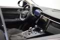 Lynk & Co 01 2024 NAP/ 1.5 261pk AUT7 PHEV 72km Elec. Pano/ Ada Blau - thumbnail 21