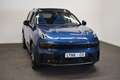 Lynk & Co 01 2024 NAP/ 1.5 261pk AUT7 PHEV 72km Elec. Pano/ Ada Blau - thumbnail 19