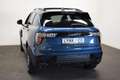 Lynk & Co 01 2024 NAP/ 1.5 261pk AUT7 PHEV 72km Elec. Pano/ Ada Blau - thumbnail 22