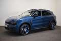 Lynk & Co 01 2024 NAP/ 1.5 261pk AUT7 PHEV 72km Elec. Pano/ Ada Blau - thumbnail 2
