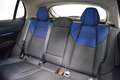Lynk & Co 01 2024 NAP/ 1.5 261pk AUT7 PHEV 72km Elec. Pano/ Ada Blau - thumbnail 15