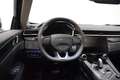 Lynk & Co 01 2024 NAP/ 1.5 261pk AUT7 PHEV 72km Elec. Pano/ Ada Blau - thumbnail 26