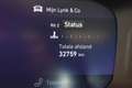 Lynk & Co 01 2024 NAP/ 1.5 261pk AUT7 PHEV 72km Elec. Pano/ Ada Blau - thumbnail 4