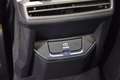 Lynk & Co 01 2024 NAP/ 1.5 261pk AUT7 PHEV 72km Elec. Pano/ Ada Blau - thumbnail 25