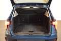 Lynk & Co 01 2024 NAP/ 1.5 261pk AUT7 PHEV 72km Elec. Pano/ Ada Blau - thumbnail 24