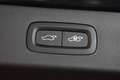 Lynk & Co 01 2024 NAP/ 1.5 261pk AUT7 PHEV 72km Elec. Pano/ Ada Blau - thumbnail 23