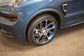 Lynk & Co 01 2024 NAP/ 1.5 261pk AUT7 PHEV 72km Elec. Pano/ Ada Blau - thumbnail 13