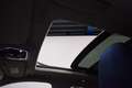 Lynk & Co 01 2024 NAP/ 1.5 261pk AUT7 PHEV 72km Elec. Pano/ Ada Blau - thumbnail 14