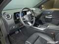 Mercedes-Benz B 180 B 180 Progressive Multibeam/Distro./Standheizung Schwarz - thumbnail 11