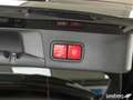 Mercedes-Benz B 180 B 180 Progressive Multibeam/Distro./Standheizung Schwarz - thumbnail 10