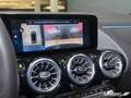 Mercedes-Benz B 180 B 180 Progressive Multibeam/Distro./Standheizung Schwarz - thumbnail 21