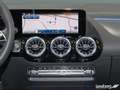 Mercedes-Benz B 180 B 180 Progressive Multibeam/Distro./Standheizung Schwarz - thumbnail 22
