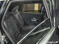 Mercedes-Benz B 180 B 180 Progressive Multibeam/Distro./Standheizung Schwarz - thumbnail 15