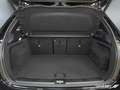 Mercedes-Benz B 180 B 180 Progressive Multibeam/Distro./Standheizung Schwarz - thumbnail 9