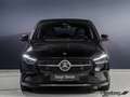Mercedes-Benz B 180 B 180 Progressive Multibeam/Distro./Standheizung Schwarz - thumbnail 5
