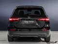 Mercedes-Benz B 180 B 180 Progressive Multibeam/Distro./Standheizung Schwarz - thumbnail 6