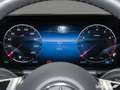 Mercedes-Benz B 180 B 180 Progressive Multibeam/Distro./Standheizung Schwarz - thumbnail 20