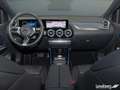 Mercedes-Benz B 180 B 180 Progressive Multibeam/Distro./Standheizung Schwarz - thumbnail 18