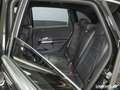 Mercedes-Benz B 180 B 180 Progressive Multibeam/Distro./Standheizung Schwarz - thumbnail 14