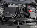 Mercedes-Benz B 180 B 180 Progressive Multibeam/Distro./Standheizung Schwarz - thumbnail 8