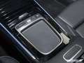Mercedes-Benz B 180 B 180 Progressive Multibeam/Distro./Standheizung Schwarz - thumbnail 23