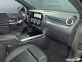 Mercedes-Benz B 180 B 180 Progressive Multibeam/Distro./Standheizung Schwarz - thumbnail 17