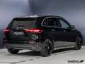 Mercedes-Benz B 180 B 180 Progressive Multibeam/Distro./Standheizung Schwarz - thumbnail 2