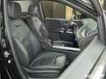 Mercedes-Benz B 180 B 180 Progressive Multibeam/Distro./Standheizung Schwarz - thumbnail 16