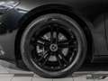 Mercedes-Benz B 180 B 180 Progressive Multibeam/Distro./Standheizung Schwarz - thumbnail 7