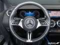 Mercedes-Benz B 180 B 180 Progressive Multibeam/Distro./Standheizung Schwarz - thumbnail 19