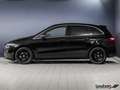Mercedes-Benz B 180 B 180 Progressive Multibeam/Distro./Standheizung Schwarz - thumbnail 3